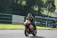 cadwell-no-limits-trackday;cadwell-park;cadwell-park-photographs;cadwell-trackday-photographs;enduro-digital-images;event-digital-images;eventdigitalimages;no-limits-trackdays;peter-wileman-photography;racing-digital-images;snetterton;snetterton-no-limits-trackday;snetterton-photographs;snetterton-trackday-photographs;trackday-digital-images;trackday-photos